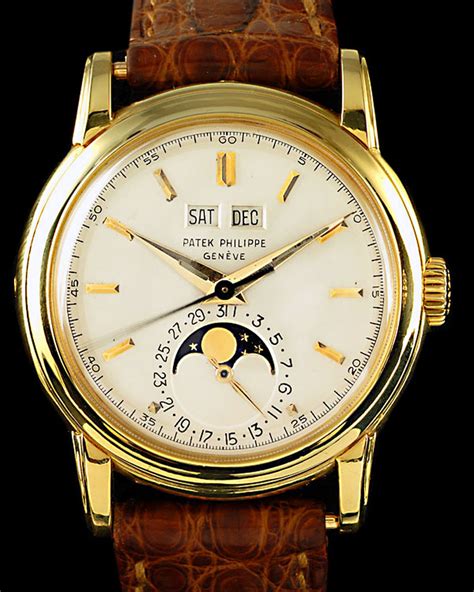 patek philippe geneve moonphase watch|patek moon phase calculator.